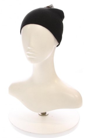 Czapka Unbranded, Kolor Czarny, Cena 79,99 zł