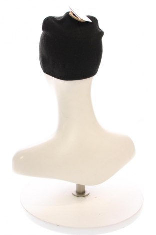 Czapka Unbranded, Kolor Czarny, Cena 79,99 zł