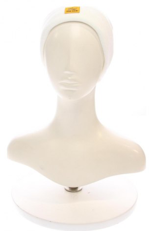 Hut Unbranded, Farbe Weiß, Preis 9,99 €