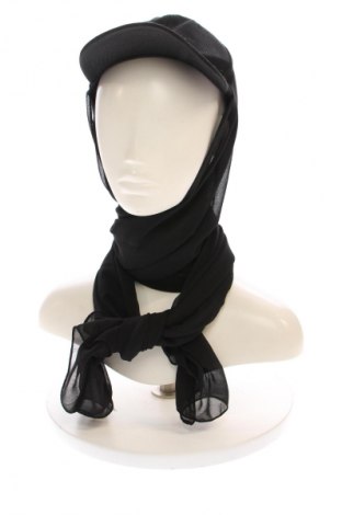Hut Unbranded, Farbe Schwarz, Preis 7,12 €