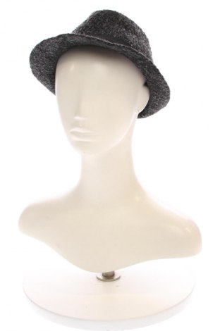 Hut Unbranded, Farbe Mehrfarbig, Preis 4,99 €