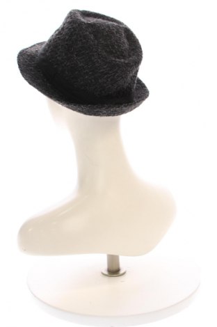 Hut Unbranded, Farbe Mehrfarbig, Preis 4,99 €