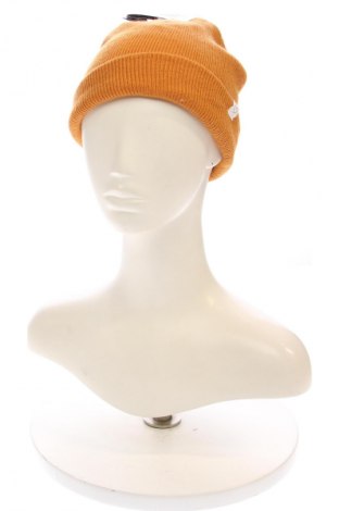 Hut Unbranded, Farbe Orange, Preis 11,99 €