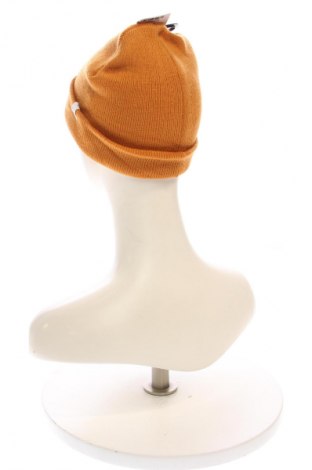 Hut Unbranded, Farbe Orange, Preis 11,99 €