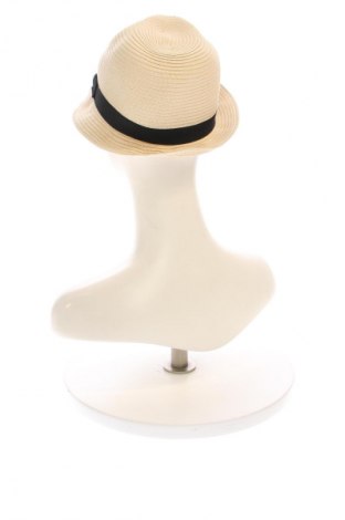 Hut Unbranded, Farbe Beige, Preis 4,99 €