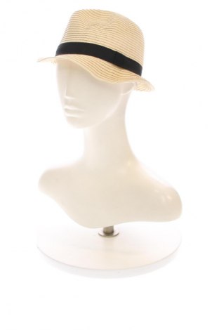 Hut Unbranded, Farbe Beige, Preis 4,99 €