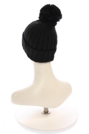 Čiapka  Vince Camuto, Farba Čierna, Cena  22,95 €