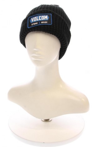 Καπέλο Volcom, Χρώμα Μαύρο, Τιμή 22,99 €
