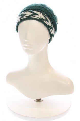 Čiapka  Volcom, Farba Viacfarebná, Cena  33,95 €