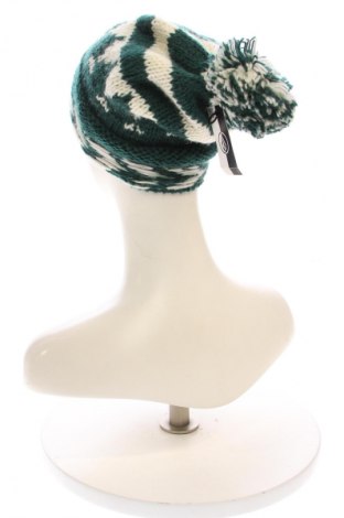 Čiapka  Volcom, Farba Viacfarebná, Cena  33,95 €