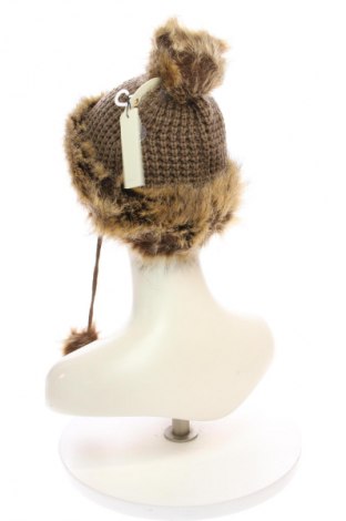 Hut Von Lam, Farbe Braun, Preis 21,99 €