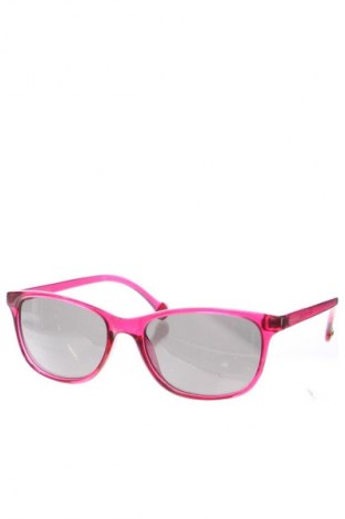 Sonnenbrille Converse, Farbe Rosa, Preis € 28,00
