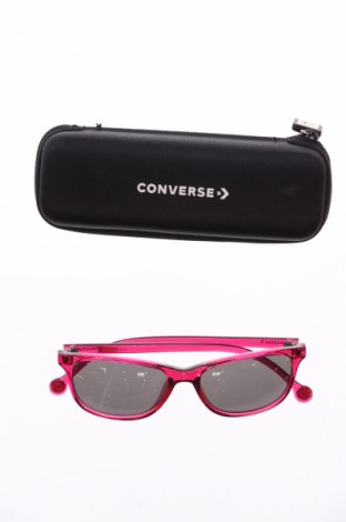 Sonnenbrille Converse, Farbe Rosa, Preis € 28,00