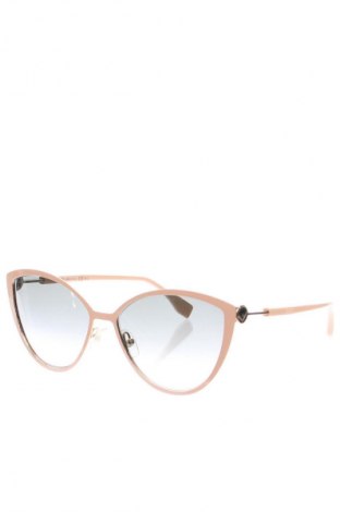 Sonnenbrille Fendi, Farbe Rosa, Preis € 130,74