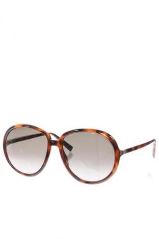 Ochelari de soare Givenchy, Culoare Maro, Preț 1.534,99 Lei