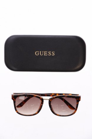 Slnečné okuliare  Guess, Farba Hnedá, Cena  99,95 €