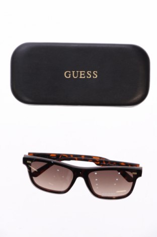 Slnečné okuliare  Guess, Farba Hnedá, Cena  99,95 €