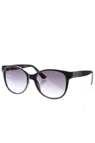 Sonnenbrille Guess, Farbe Braun, Preis € 122,99
