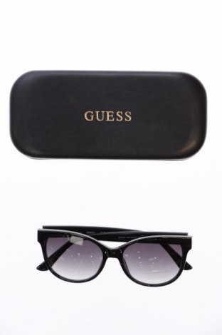 Sonnenbrille Guess, Farbe Braun, Preis € 122,99