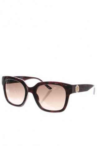Sonnenbrille Guess, Farbe Braun, Preis € 122,99