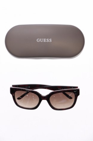 Sonnenbrille Guess, Farbe Braun, Preis € 122,99