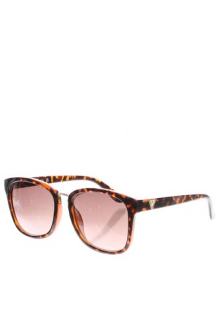 Sonnenbrille Guess, Farbe Mehrfarbig, Preis € 122,99