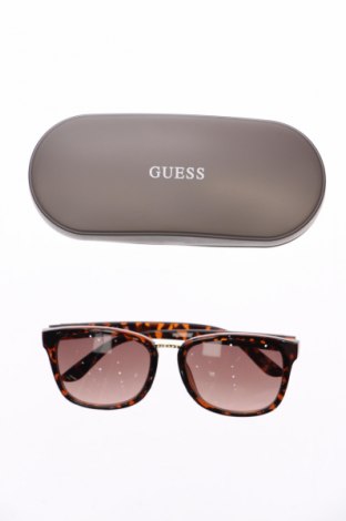 Sonnenbrille Guess, Farbe Mehrfarbig, Preis € 122,99