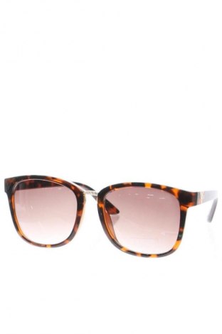Sonnenbrille Guess, Farbe Mehrfarbig, Preis € 122,99