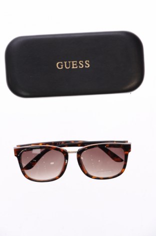 Sonnenbrille Guess, Farbe Mehrfarbig, Preis € 122,99