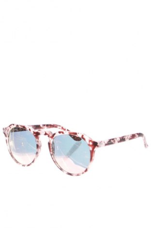 Sonnenbrille Hawkers, Farbe Mehrfarbig, Preis € 53,99