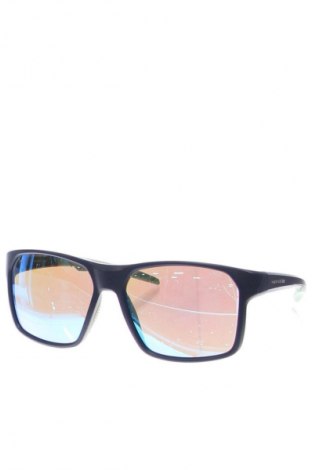Γυαλιά ηλίου Hawkers, Χρώμα Μπλέ, Τιμή 39,99 €