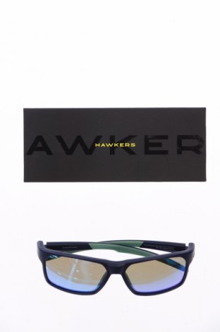 Γυαλιά ηλίου Hawkers, Χρώμα Μπλέ, Τιμή 39,99 €