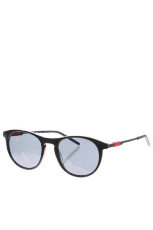 Okulary przeciwsłoneczne Hugo Boss, Kolor Czarny, Cena 624,99 zł