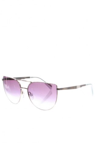 Γυαλιά ηλίου Just Cavalli, Χρώμα Γκρί, Τιμή 161,74 €