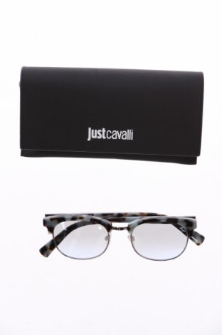 Sluneční brýle   Just Cavalli, Barva Vícebarevné, Cena  4 449,00 Kč