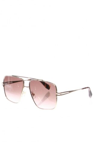 Γυαλιά ηλίου Marc Jacobs, Χρώμα Χρυσαφί, Τιμή 177,99 €