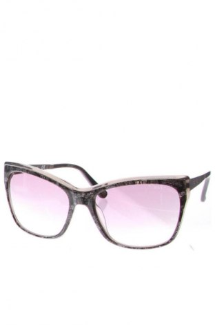Sonnenbrille Marciano, Farbe Mehrfarbig, Preis € 111,96
