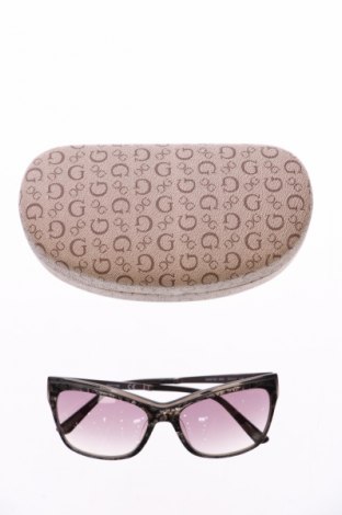 Sonnenbrille Marciano, Farbe Mehrfarbig, Preis € 111,96