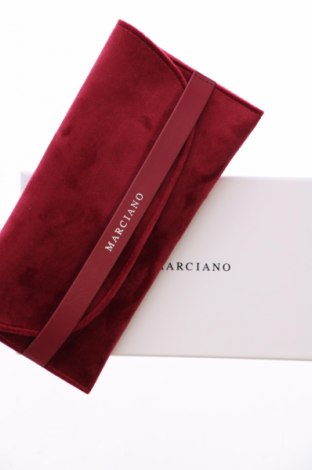 Sonnenbrille Marciano, Farbe Mehrfarbig, Preis € 74,99