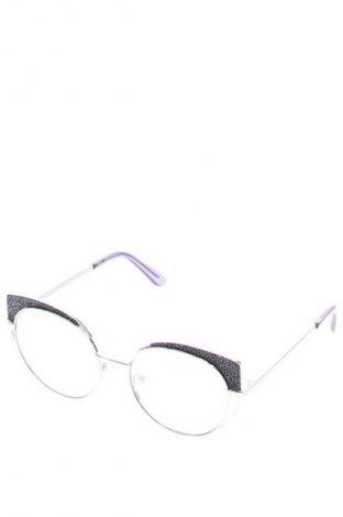 Sonnenbrille Marciano, Farbe Mehrfarbig, Preis € 74,99