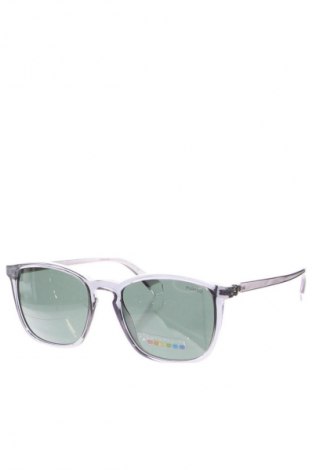 Sonnenbrille POLAROID, Farbe Schwarz, Preis € 86,99