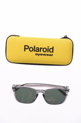 Sonnenbrille POLAROID, Farbe Schwarz, Preis € 86,99