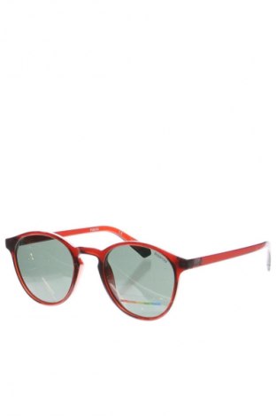 Sonnenbrille POLAROID, Farbe Rot, Preis € 86,99