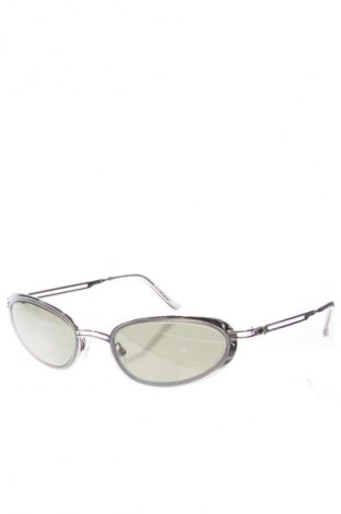 Γυαλιά ηλίου Ray Ban, Χρώμα Μαύρο, Τιμή 97,99 €