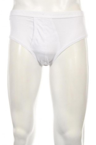 Σλιπάκι Athena, Μέγεθος M, Χρώμα Λευκό, Τιμή 7,99 €