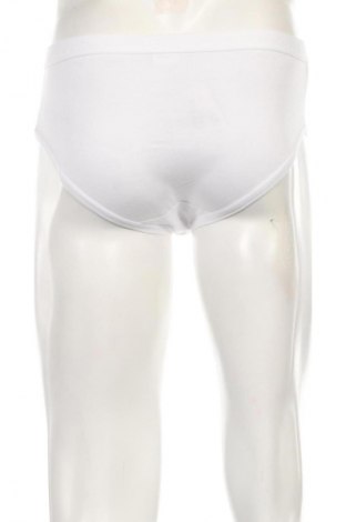 Σλιπάκι Athena, Μέγεθος M, Χρώμα Λευκό, Τιμή 7,99 €