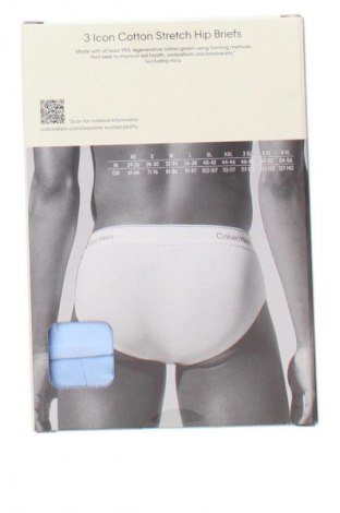 Slip Calvin Klein, Mărime L, Culoare Multicolor, Preț 283,99 Lei