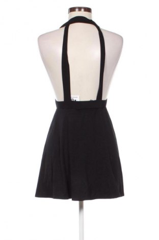Γυναικεία σαλοπέτα ASOS, Μέγεθος M, Χρώμα Μαύρο, Τιμή 24,55 €