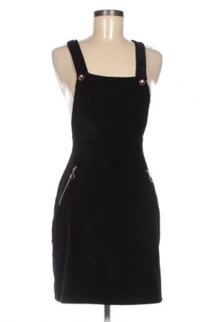 Latzkleid About You, Größe XS, Farbe Schwarz, Preis 13,99 €