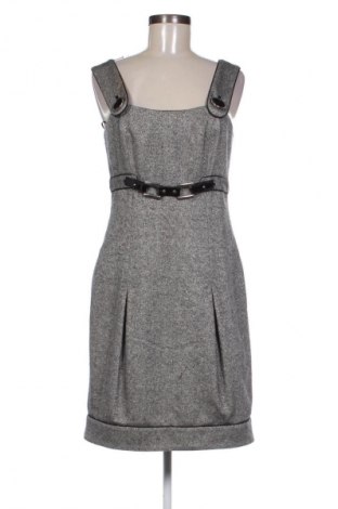 Latzkleid Caterina Leman, Größe S, Farbe Mehrfarbig, Preis 24,48 €